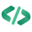 APILens logo