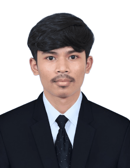 Nam Vanna