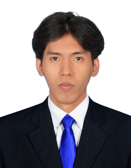 Morm Puthik